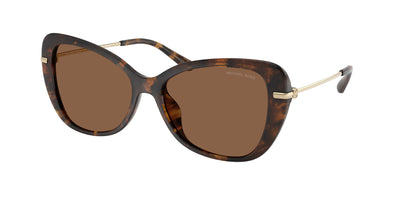 Michael Kors MK2230U Sunglasses