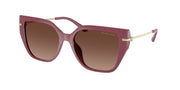 Michael Kors MK2231U Mulberry Sunglasses
