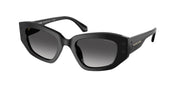 Michael Kors MK2234B Black Sunglasses