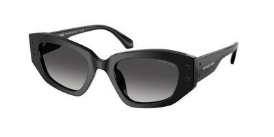 Michael Kors MK2234B Sunglasses