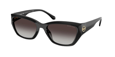 Michael Kors MK2242D Sunglasses