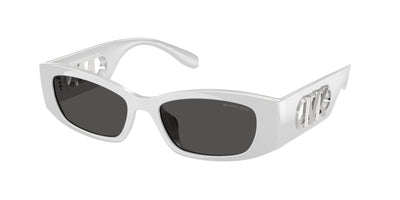 Michael Kors MK2243U Sunglasses