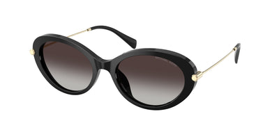 Michael Kors MK2245U Sunglasses