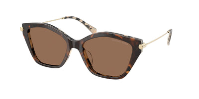 Michael Kors MK2246U Sunglasses