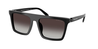 Michael Kors MK2249U Sunglasses