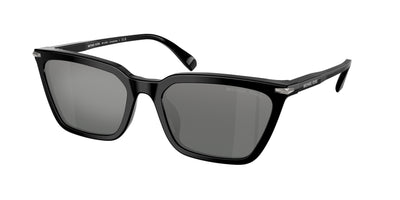 Michael Kors MK2250U Sunglasses