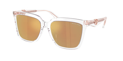 Michael Kors MK2256U Sunglasses