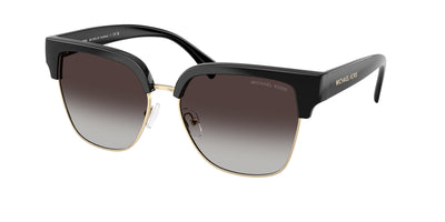Michael Kors MK2262 Sunglasses
