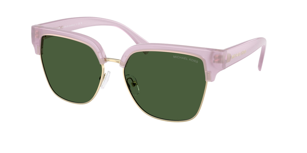 Michael Kors MK2262 Wisteria Sunglasses