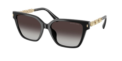 Michael Kors MK2263U Sunglasses
