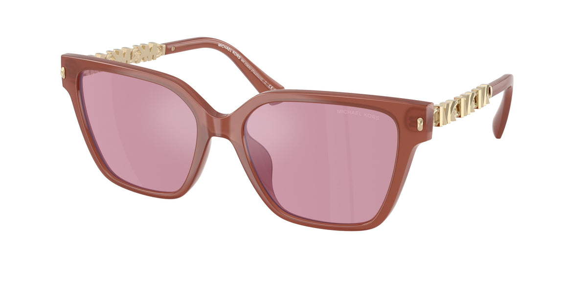 Michael Kors MK2263U Primrose Sunglasses