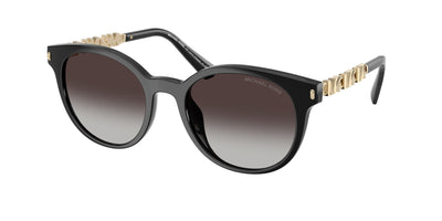Michael Kors MK2264U Sunglasses