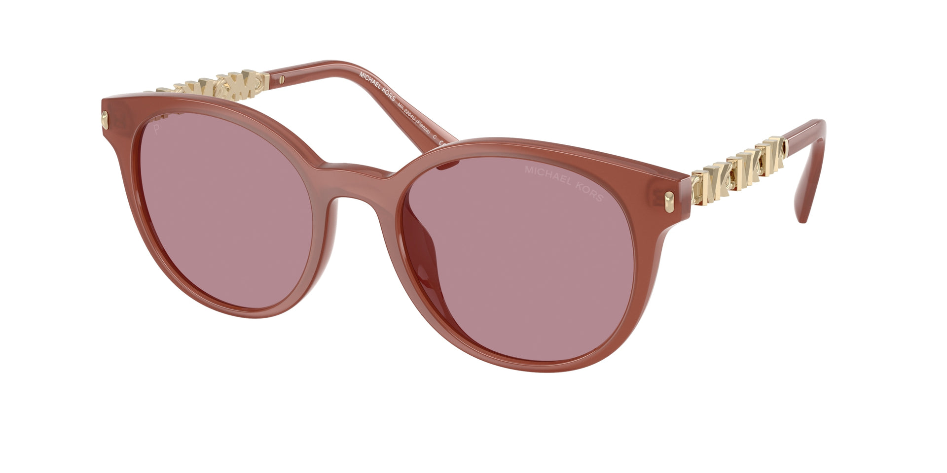 Michael Kors MK2264U Primrose Sunglasses