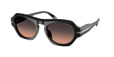 Michael Kors MK2266U Sunglasses