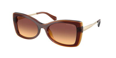 Michael Kors MK2272U Sunglasses