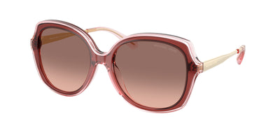 Michael Kors MK2273U Sunglasses