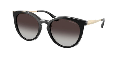 Michael Kors MK2274U Sunglasses