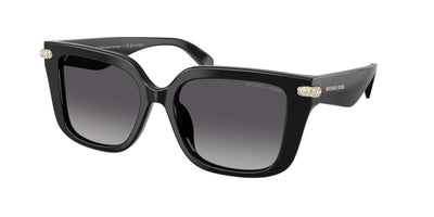 Michael Kors MK2275BU Sunglasses