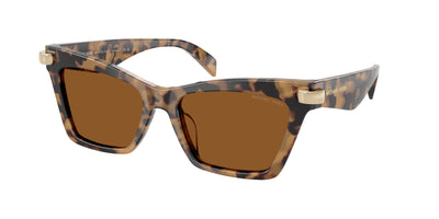Michael Kors MK2276U Sunglasses