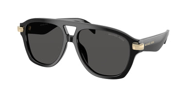 Michael Kors MK2277U Sunglasses