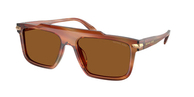 Michael Kors MK2278U Sunglasses