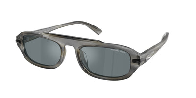 Michael Kors MK2279U Sunglasses