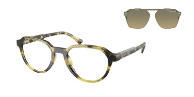 Michael Kors MK2280U Sunglasses