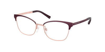Michael Kors MK3012 Eyeglasses