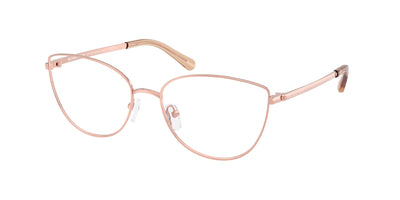 Michael Kors MK3030 Eyeglasses
