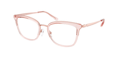 Michael Kors MK3032 Eyeglasses