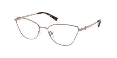 Michael Kors MK3039 Eyeglasses