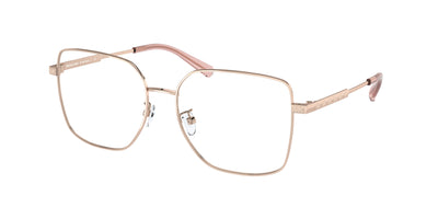 Michael Kors MK3056 Eyeglasses