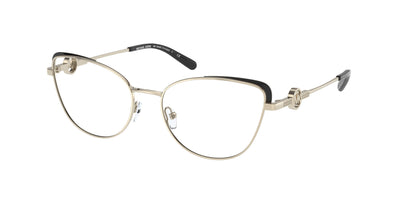 Michael Kors MK3058B Eyeglasses