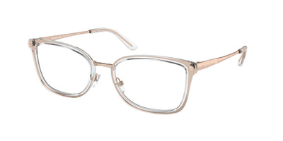 Michael Kors MK3061 Eyeglasses