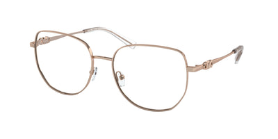 Michael Kors MK3062 Eyeglasses