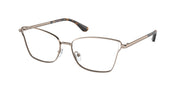 Michael Kors MK3063 Mink Eyeglasses