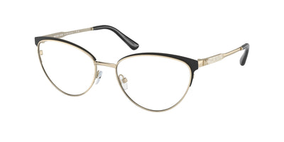 Michael Kors MK3064B Eyeglasses