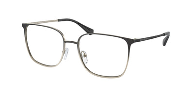 Michael Kors MK3068 Eyeglasses