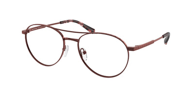 Michael Kors MK3069 Eyeglasses