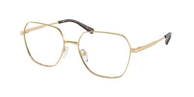 Michael Kors MK3071 Eyeglasses