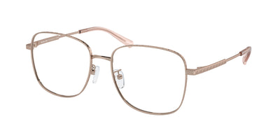 Michael Kors MK3074D Eyeglasses