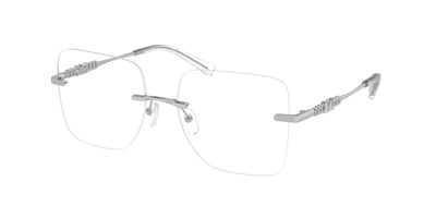 Michael Kors MK3078 Eyeglasses