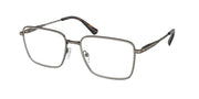 Michael Kors MK3079 Shiny Husk Eyeglasses