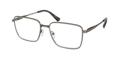 Michael Kors MK3079 Eyeglasses