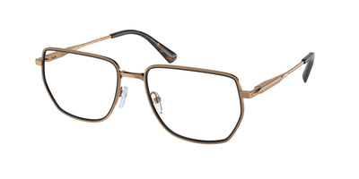 Michael Kors MK3080 Eyeglasses