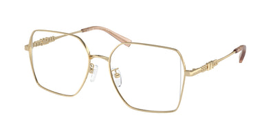 Michael Kors MK3082D Eyeglasses