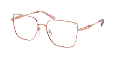 Michael Kors MK3083D Eyeglasses