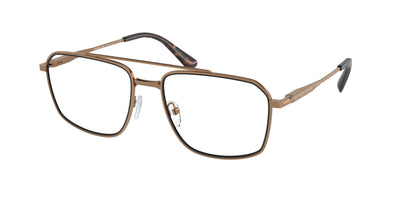 Michael Kors MK3084 Eyeglasses