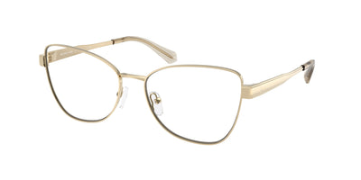 Michael Kors MK3085 Eyeglasses