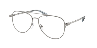Michael Kors MK3089 Eyeglasses